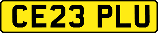 CE23PLU
