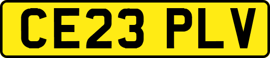 CE23PLV