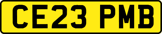 CE23PMB
