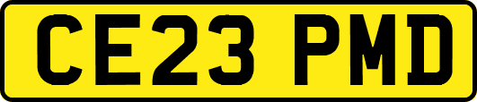 CE23PMD