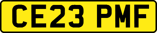 CE23PMF