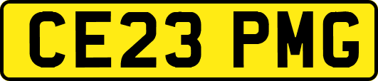 CE23PMG