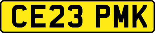 CE23PMK