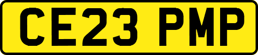 CE23PMP