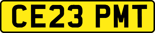 CE23PMT