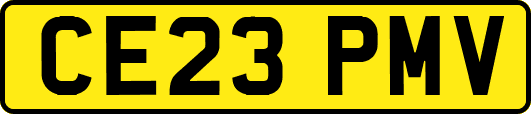 CE23PMV