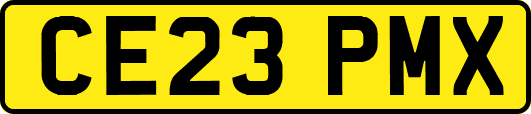 CE23PMX