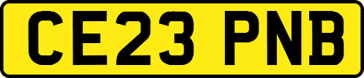 CE23PNB