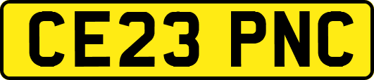 CE23PNC