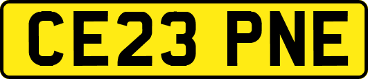 CE23PNE