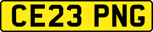 CE23PNG