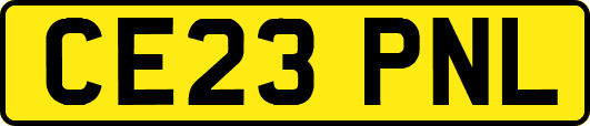 CE23PNL
