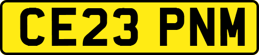 CE23PNM