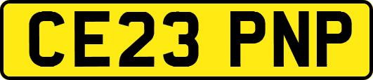 CE23PNP