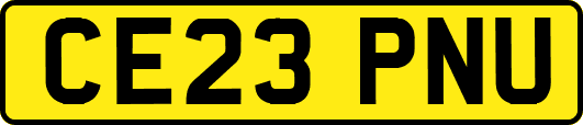 CE23PNU