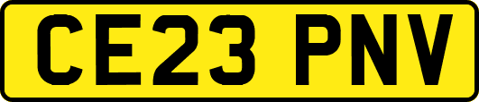 CE23PNV