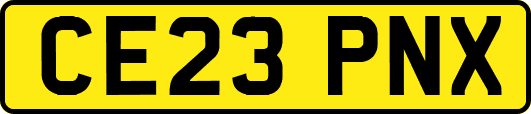 CE23PNX