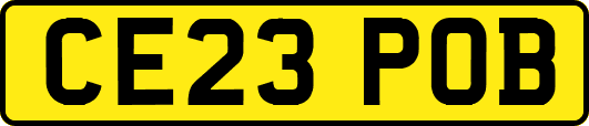 CE23POB