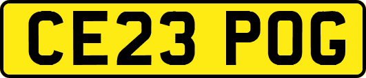 CE23POG