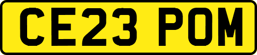 CE23POM