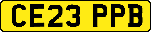 CE23PPB