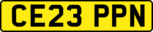 CE23PPN