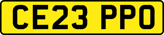 CE23PPO