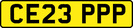 CE23PPP
