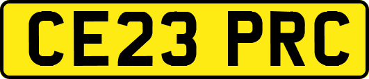 CE23PRC