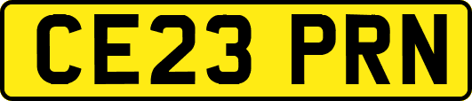 CE23PRN