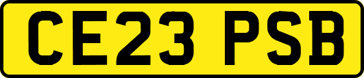 CE23PSB
