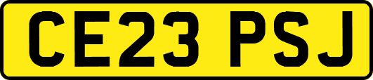 CE23PSJ