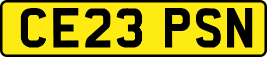 CE23PSN