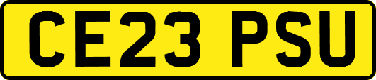 CE23PSU