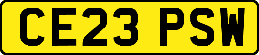 CE23PSW