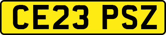 CE23PSZ