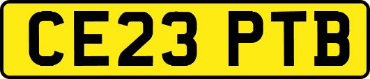 CE23PTB