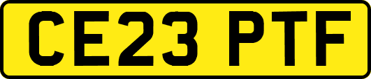 CE23PTF