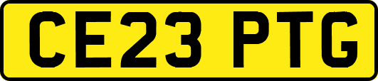 CE23PTG