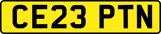 CE23PTN