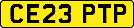 CE23PTP