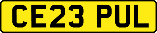 CE23PUL