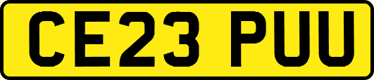 CE23PUU