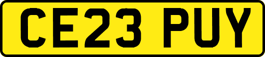 CE23PUY