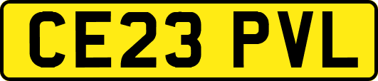 CE23PVL