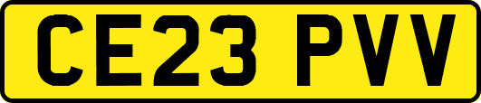 CE23PVV