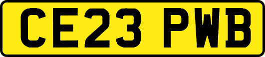 CE23PWB