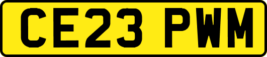 CE23PWM