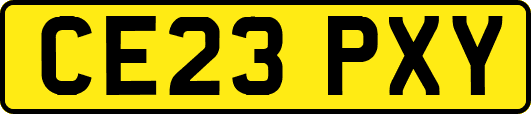 CE23PXY