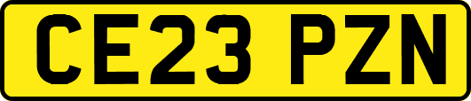 CE23PZN